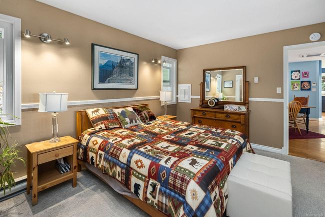 567 Maple Mountain Rd, House other with 3 bedrooms, 3 bathrooms and 5 parking in Duncan BC | Image 22