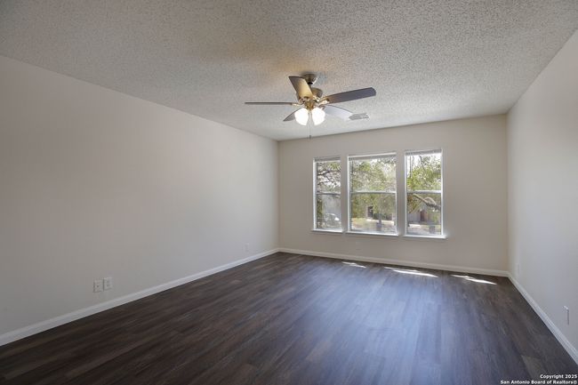 8611 Sierra Spgs, House other with 4 bedrooms, 3 bathrooms and null parking in Converse TX | Image 20