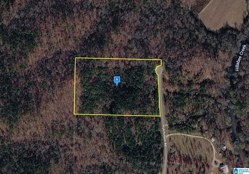 --1001 Hutchinson Rd, Alexander City, AL, 35010 | Card Image