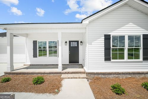 lot-58-209 Statesboro Mall, Statesboro, GA, 30458-5155 | Card Image