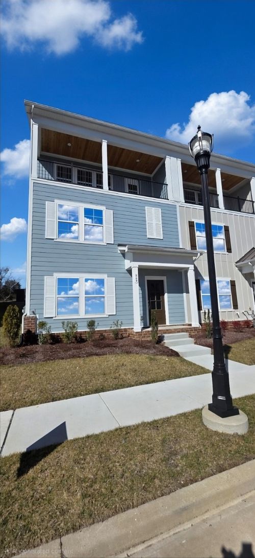 243 Ben Hill Dr, Antioch, TN, 37013-5284 | Card Image