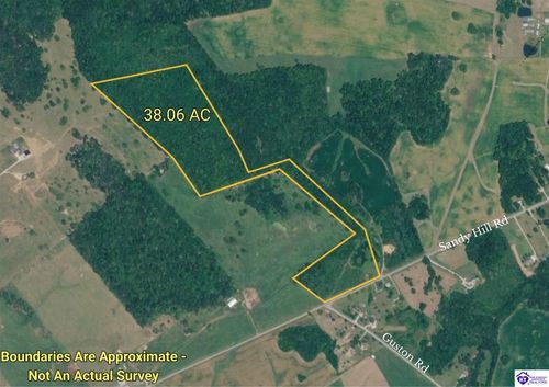 2370 Sandy Hill Rd, Guston, KY, 40142-7082 | Card Image