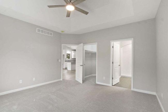 596 Tindalls Nest, Condo with 3 bedrooms, 3 bathrooms and null parking in TWIN LAKES WI | Image 13