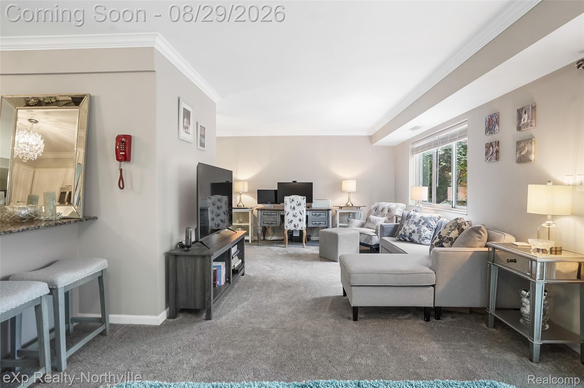 Residential in Plymouth 4