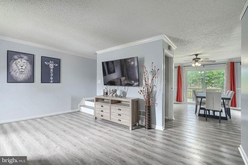 3633 Torey Ln, ABINGDON, MD, 21009-2028 | Card Image