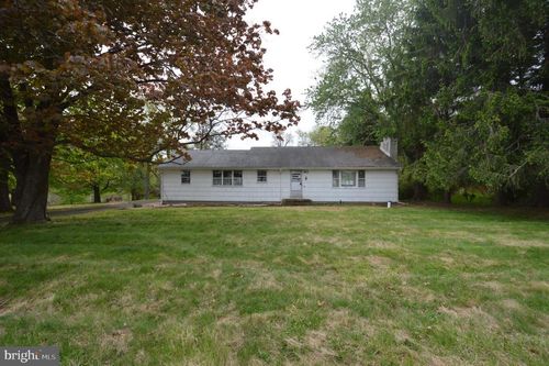 163 Rocktown Lambertville Road, LAMBERTVILLE, NJ, 08530 | Card Image