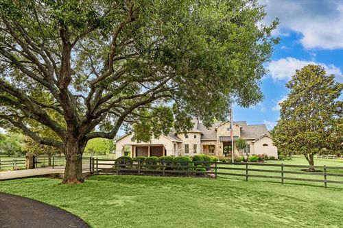 32102 Fulbrook Cmns, Fulshear, TX, 77441-4186 | Card Image