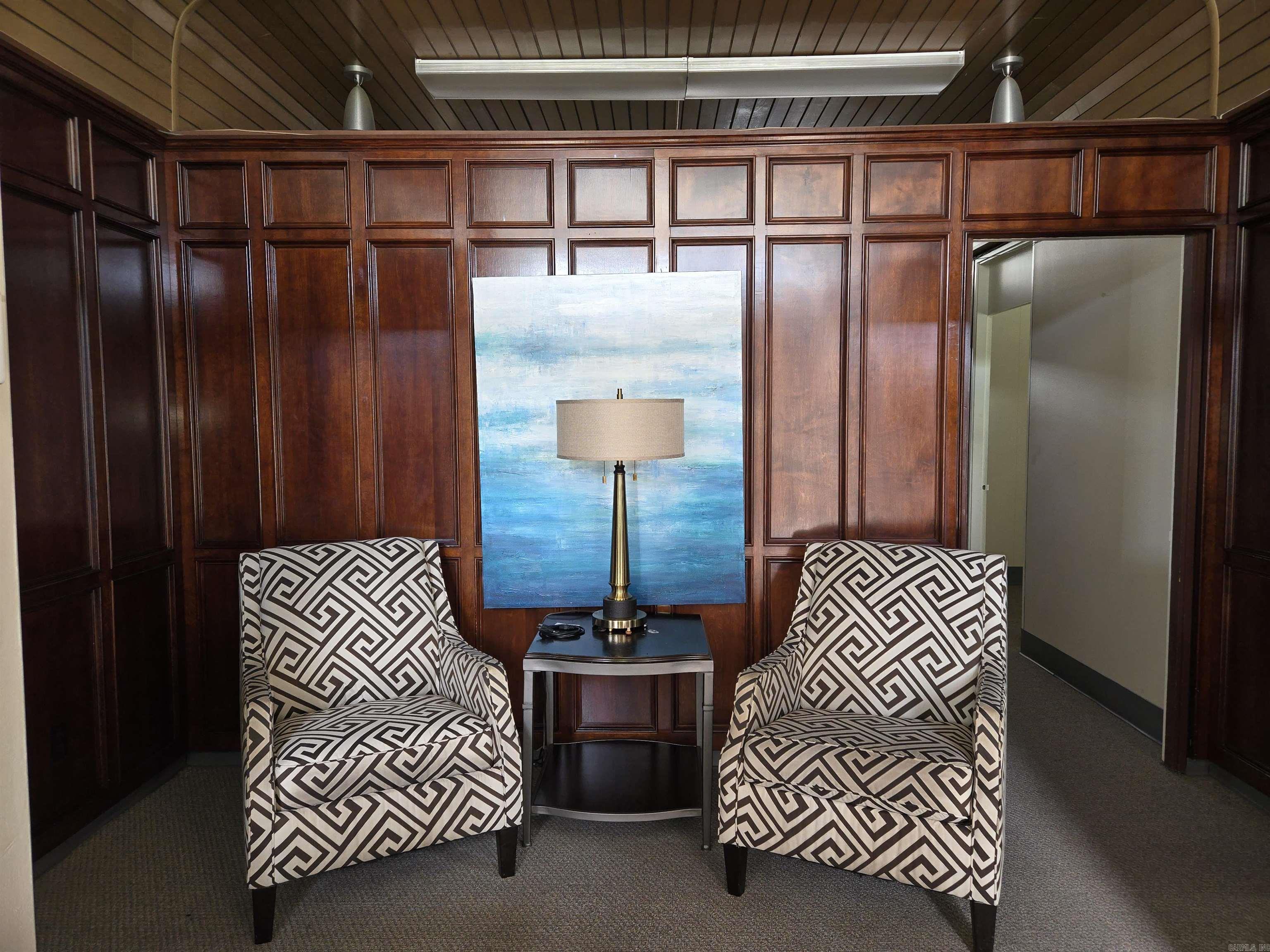 Commercial Sale in Little Rock 2