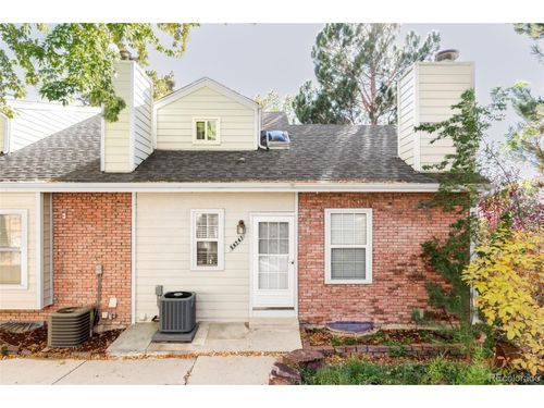 f-5474 W Canyon Trl, Littleton, CO, 80128-5999 | Card Image