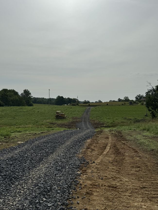 0 Oak Grove Rd, Home with 0 bedrooms, 0 bathrooms and null parking in Red Boiling Springs TN | Image 6