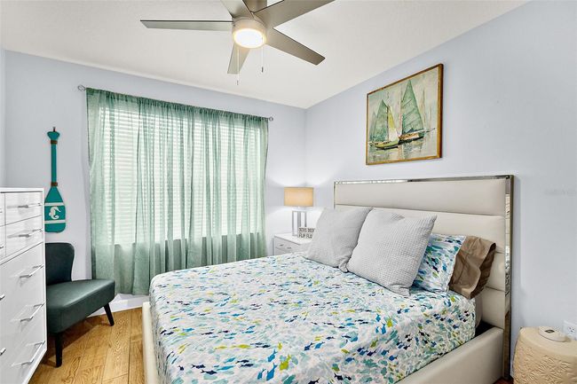 Bedroom Suite | Image 33
