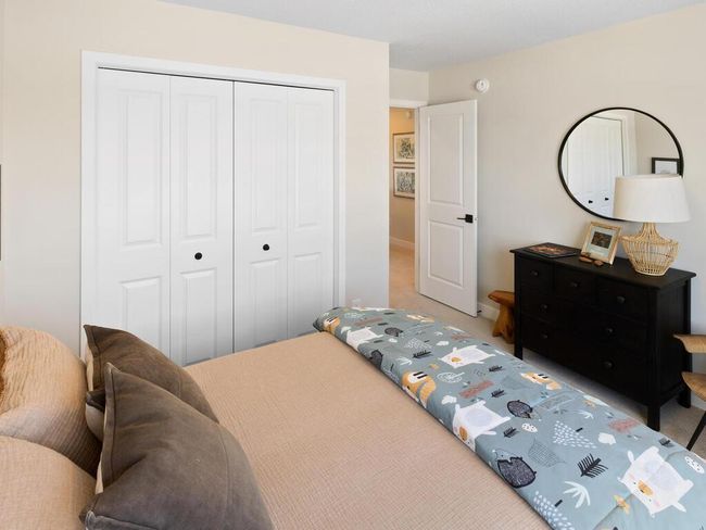 7881 Austin Way, House other with 5 bedrooms, 4 bathrooms and null parking in Inver Grove Heights MN | Image 34