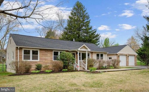 7804 Old Carolina Rd, Gainesville, VA, 20155-1800 | Card Image