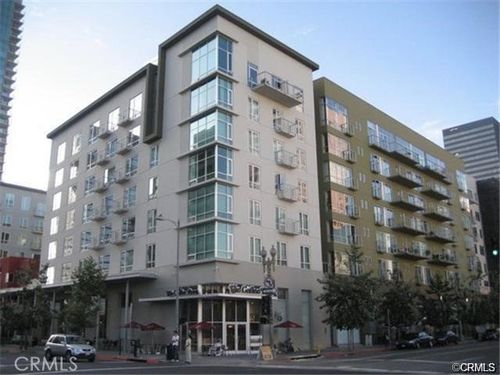 618-645 W 9th St, Los Angeles, CA, 90015-1416 | Card Image