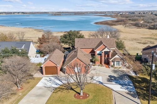 10519 Buccaneer Pt, Frisco, TX, 75036-9263 | Card Image