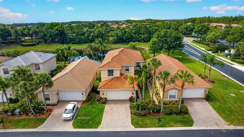 10284 Crepe Jasmine Ln, FORT MYERS, FL, 33913-8876 | Card Image