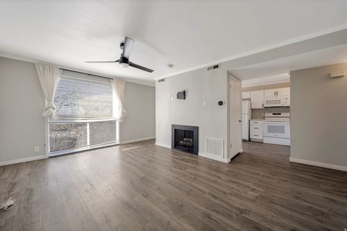 309-438 N Center St, Salt Lake City, UT, 84103-1790 | Card Image