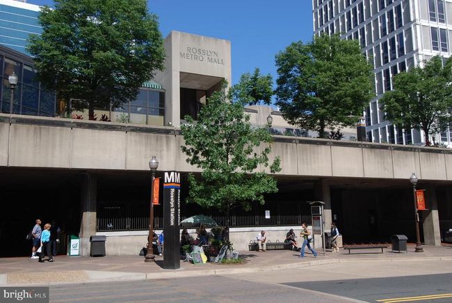 APT-123 - 801 S Greenbrier St, Condo with 1 bedrooms, 2 bathrooms and null parking in ARLINGTON VA | Image 87