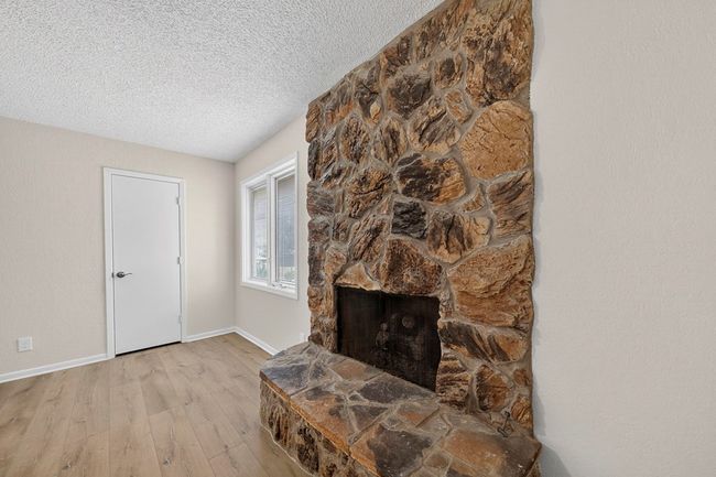 UNIT-2 - 4805 Spring Meadow Ln, House other with 3 bedrooms, 3 bathrooms and 2 parking in Midland TX | Image 41