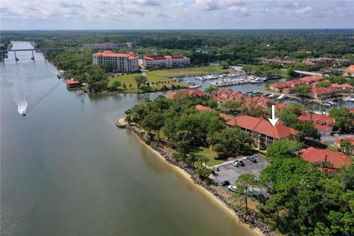 102-102 Rivers Edge Ln, PALM COAST, FL, 32137-4512 | Card Image