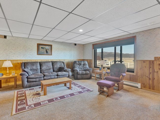3600 Fairmont Rd, House other with 4 bedrooms, 3 bathrooms and null parking in Anaconda MT | Image 39
