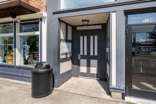 b-240 Spring St, Jeffersonville, IN, 47130-3372 | Card Image