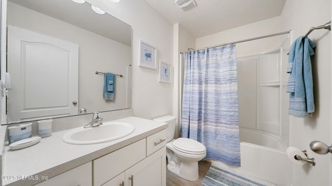 84 Eagle Spring Ct, House other with 4 bedrooms, 3 bathrooms and null parking in ST AUGUSTINE FL | Image 21