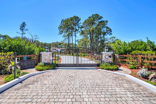 14645 Black Bear Rd, West Palm Beach, FL, 33418-8606 | Card Image