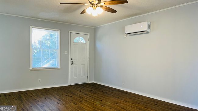 APT-4 - 603 W Haralson St, Condo with 1 bedrooms, 1 bathrooms and 2 parking in Lagrange GA | Image 4