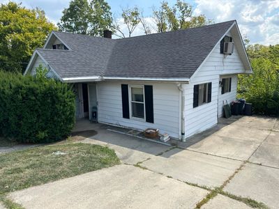 1105 Cecelia Avenue, House other with 4 bedrooms, 1 bathrooms and null parking in Park Hills KY | Image 1