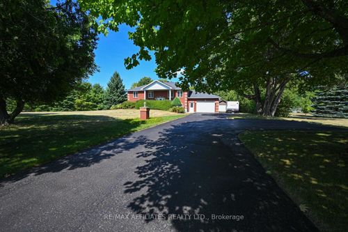 156 Bay Rd, Lombardy, ON, K0G1L0 | Card Image