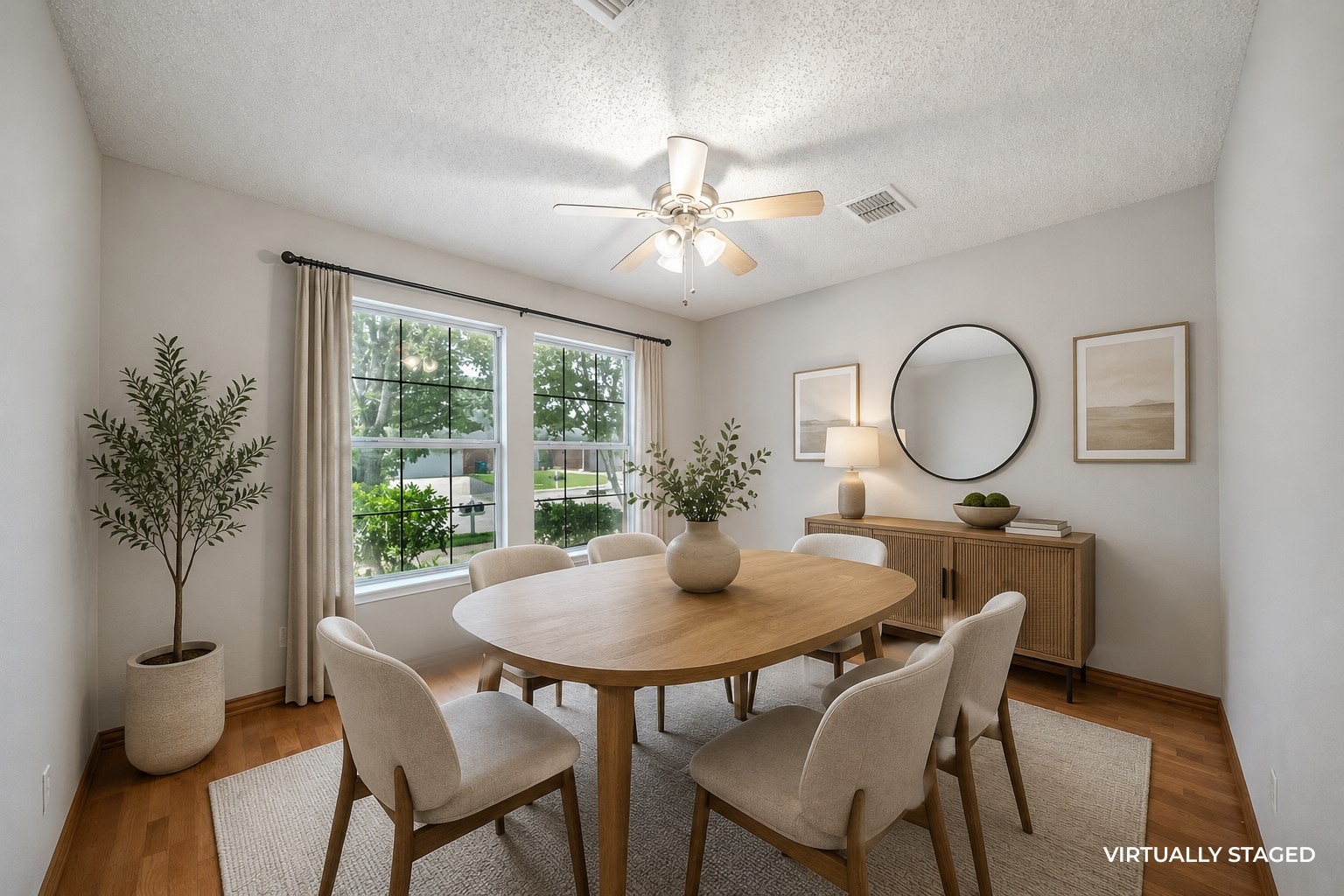 Residential in Little Elm 5