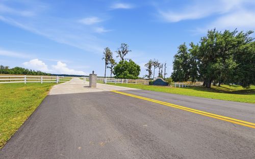 TBD Timbers Dr, Fort Meade, FL, 33841 | Card Image