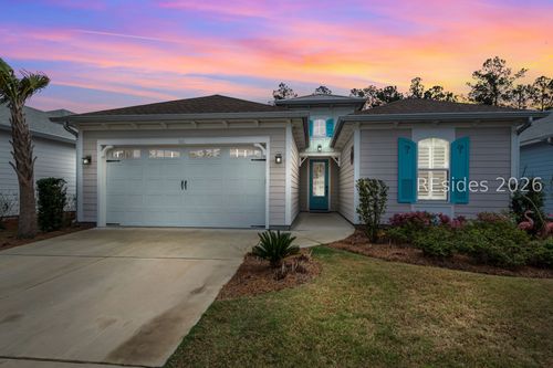 193 Lighthouse Drive, Hardeeville, SC, 29927 | Card Image