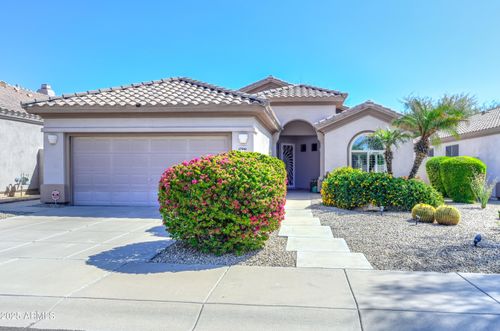17941 N 81st Way, Scottsdale, AZ, 85255-5411 | Card Image