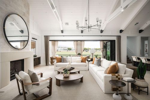 123 Pala Ln, Santa Barbara, CA, 93110 | Card Image