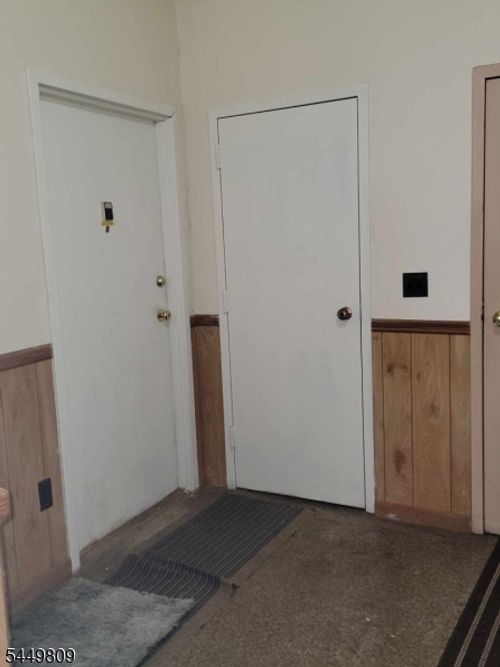 b-390 Shore Dr, Montague, NJ, 07827 | Card Image