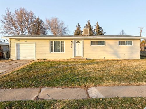 296 1550, Sunset, UT, 84015-2835 | Card Image