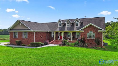 39481 Al Highway 75, Fyffe, AL, 35971-3945 | Card Image