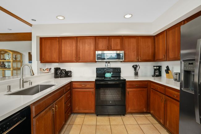2221 Kapili Rd, Home with 2 bedrooms, 3 bathrooms and null parking in KOLOA HI | Image 14