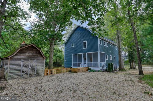 18349 Josephs Road, LEWES, DE, 19958 | Card Image