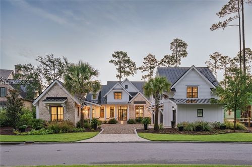 62 Flicker St, Bluffton, SC, 29910-8044 | Card Image