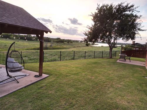 1221 Clearwater Dr, Frisco, TX, 75036-5092 | Card Image