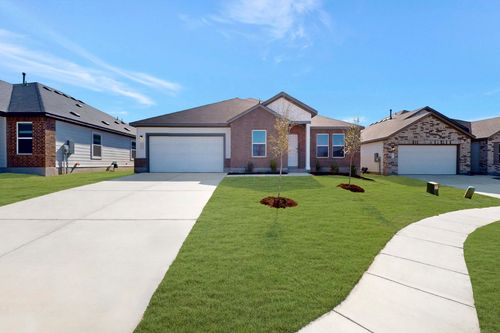 13701 Warnock Trl, Manor, TX, 78653-3279 | Card Image