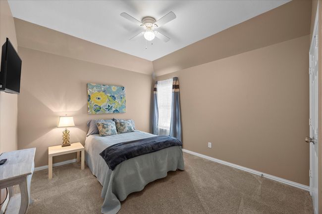 547 Reed Dr, House other with 5 bedrooms, 4 bathrooms and null parking in Fate TX | Image 33