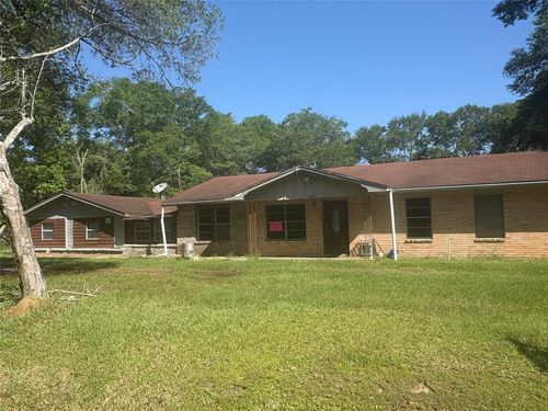 1169 County Road 619, Kirbyville, TX, 75956-3104 | Card Image