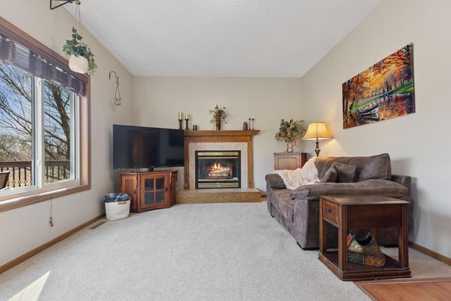 1284 Otter Ridge Rd, House other with 3 bedrooms, 3 bathrooms and null parking in White Bear Tp MN | Image 20