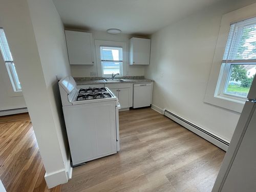apt-4-63 Stewart St, Quincy, MA, 02169-5652 | Card Image