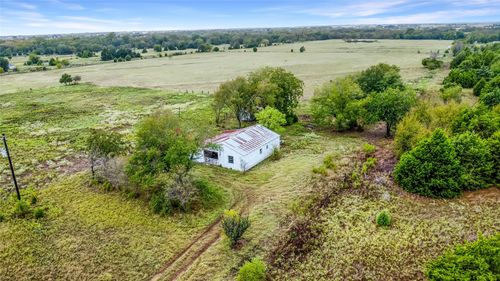 427 Vz County Road 2719, Mabank, TX, 75147-8149 | Card Image