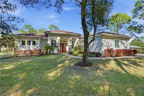 3707 5th Ave Sw, NAPLES, FL, 34117-4111 | Card Image
